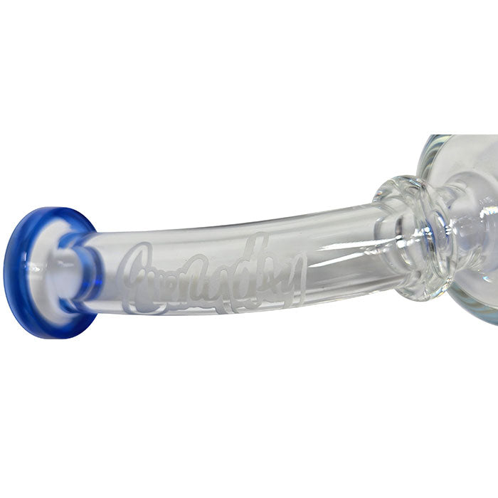 Dogg lbs - Everyday 8.7 Dogg lbs - Everyday 8.7